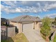 18 Congo Circuit, Springfield QLD 4300