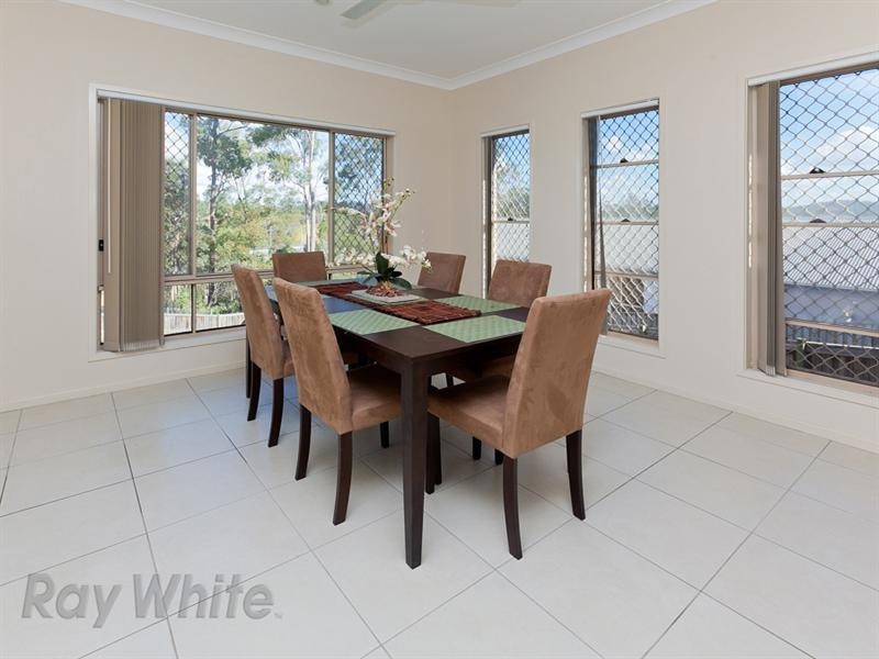 18 Congo Circuit, Springfield QLD 4300