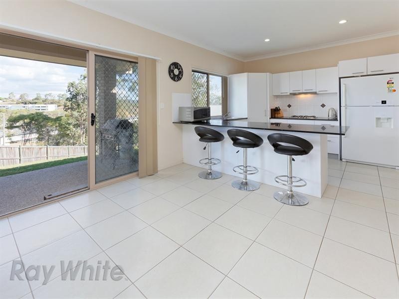 18 Congo Circuit, Springfield QLD 4300