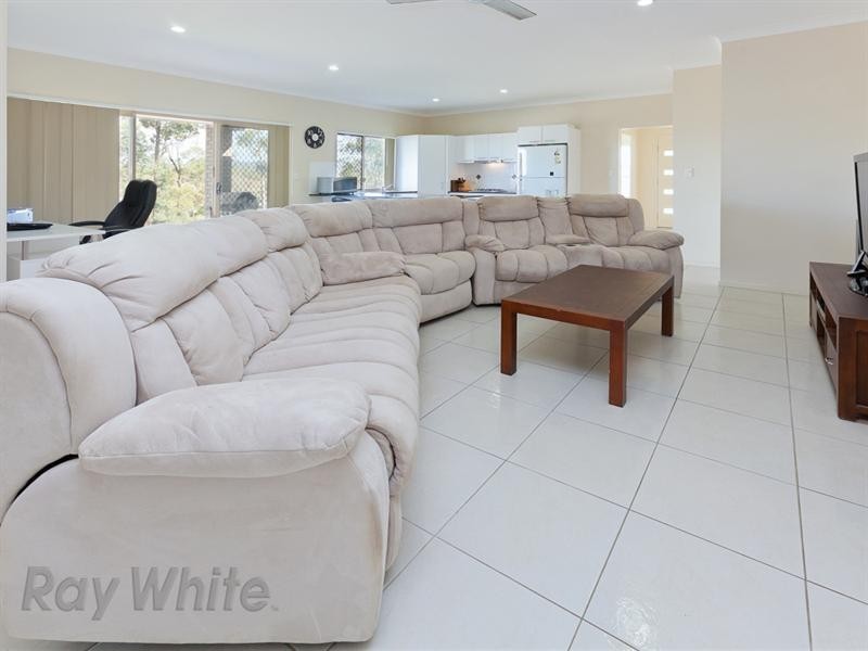 18 Congo Circuit, Springfield QLD 4300