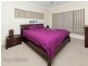 18 Congo Circuit, Springfield QLD 4300