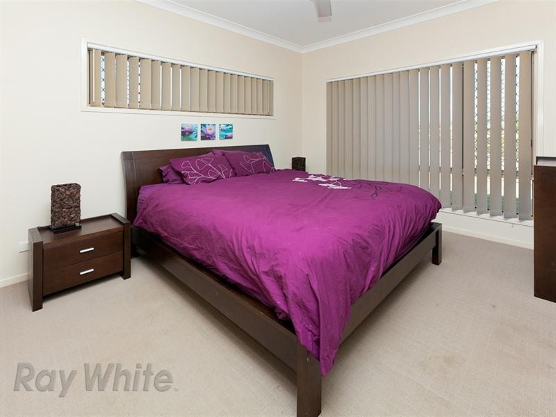 18 Congo Circuit, Springfield QLD 4300
