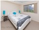 18 Congo Circuit, Springfield QLD 4300