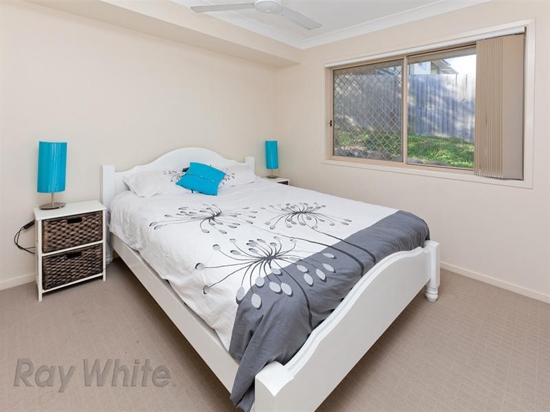 18 Congo Circuit, Springfield QLD 4300