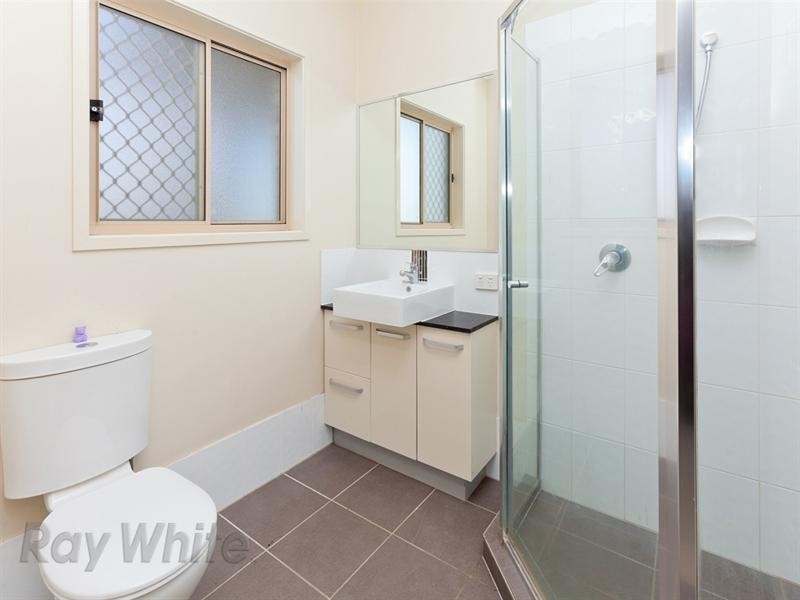 18 Congo Circuit, Springfield QLD 4300