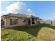 18 Congo Circuit, Springfield QLD 4300