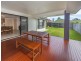 14 Amadeus Circuit, Springfield Lakes QLD 4300