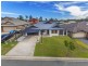 14 Amadeus Circuit, Springfield Lakes QLD 4300
