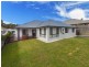 14 Amadeus Circuit, Springfield Lakes QLD 4300