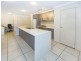 14 Amadeus Circuit, Springfield Lakes QLD 4300