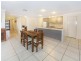 14 Amadeus Circuit, Springfield Lakes QLD 4300
