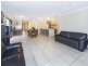 14 Amadeus Circuit, Springfield Lakes QLD 4300