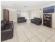 14 Amadeus Circuit, Springfield Lakes QLD 4300