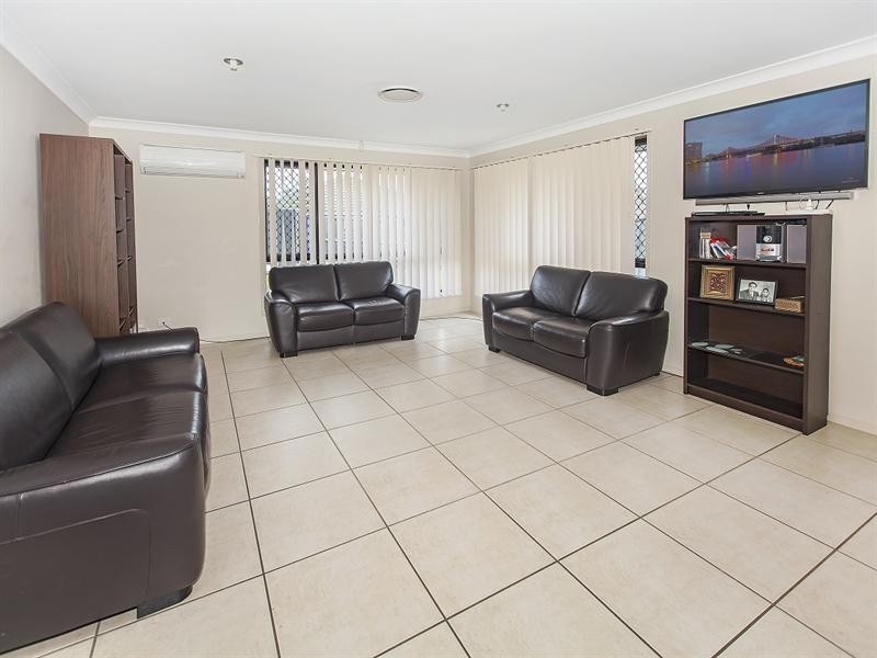 14 Amadeus Circuit, Springfield Lakes QLD 4300