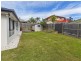 14 Amadeus Circuit, Springfield Lakes QLD 4300