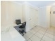 14 Amadeus Circuit, Springfield Lakes QLD 4300