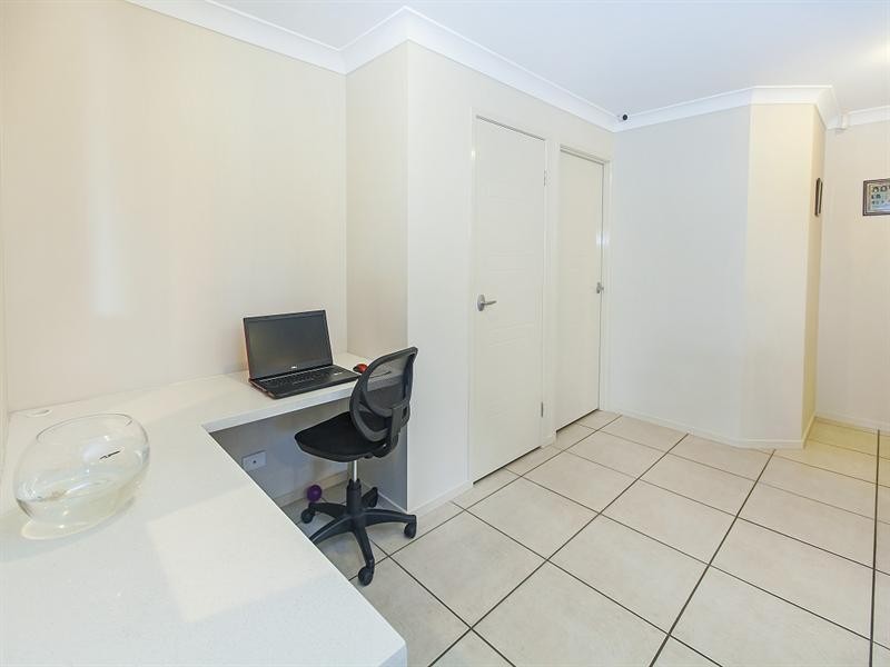 14 Amadeus Circuit, Springfield Lakes QLD 4300