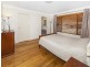 14 Amadeus Circuit, Springfield Lakes QLD 4300