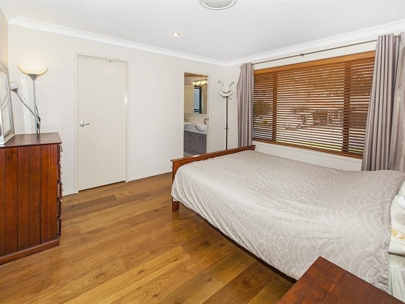 14 Amadeus Circuit, Springfield Lakes QLD 4300
