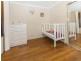 14 Amadeus Circuit, Springfield Lakes QLD 4300