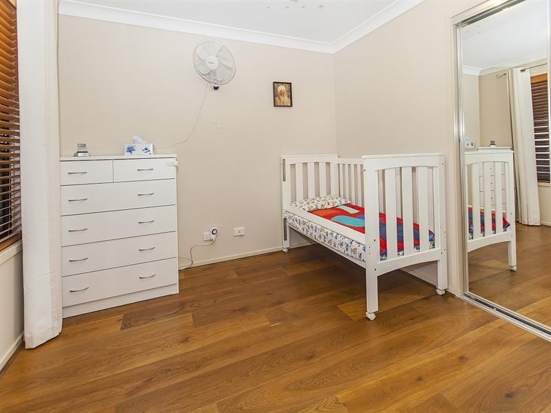 14 Amadeus Circuit, Springfield Lakes QLD 4300