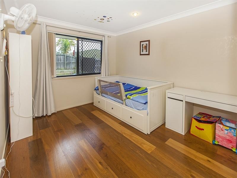 14 Amadeus Circuit, Springfield Lakes QLD 4300