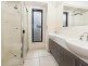 14 Amadeus Circuit, Springfield Lakes QLD 4300