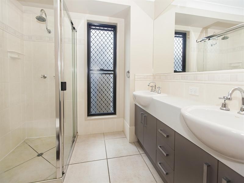 14 Amadeus Circuit, Springfield Lakes QLD 4300