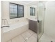 14 Amadeus Circuit, Springfield Lakes QLD 4300