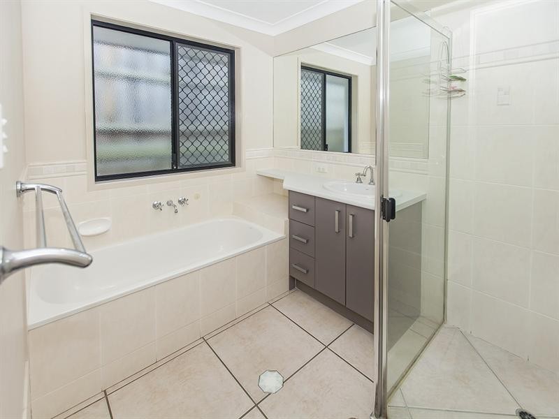 14 Amadeus Circuit, Springfield Lakes QLD 4300