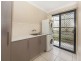 14 Amadeus Circuit, Springfield Lakes QLD 4300