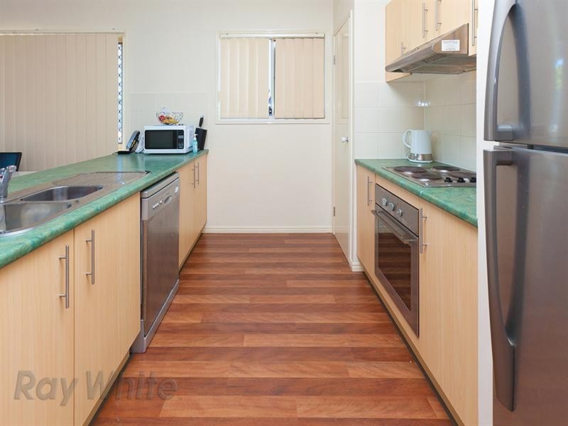 59 Dry Dock Circuit, Springfield Lakes QLD 4300