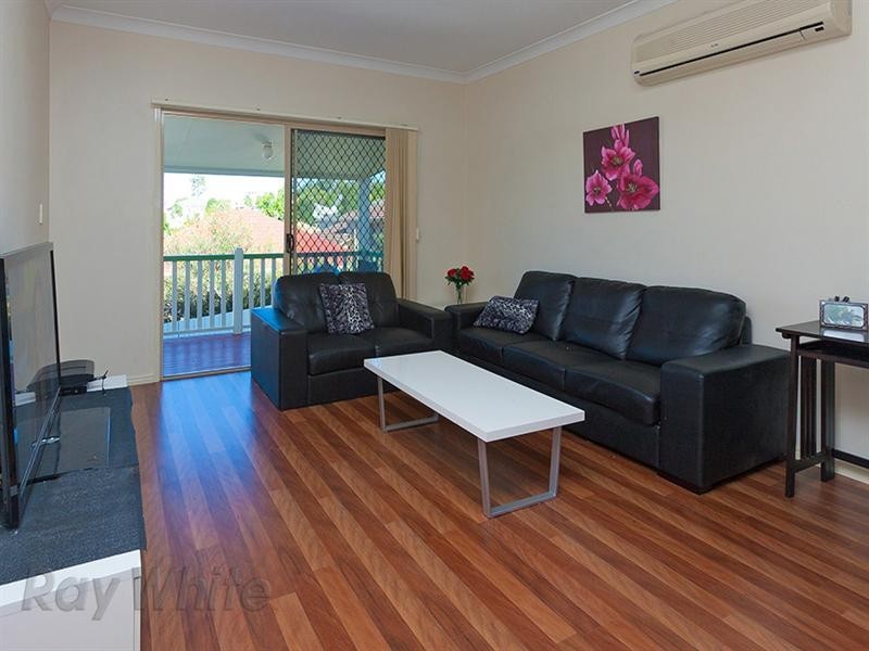 59 Dry Dock Circuit, Springfield Lakes QLD 4300