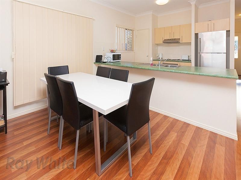 59 Dry Dock Circuit, Springfield Lakes QLD 4300