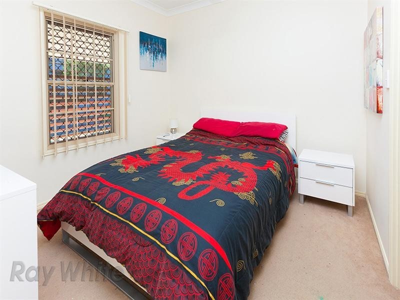 59 Dry Dock Circuit, Springfield Lakes QLD 4300