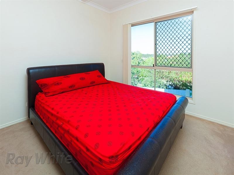 59 Dry Dock Circuit, Springfield Lakes QLD 4300