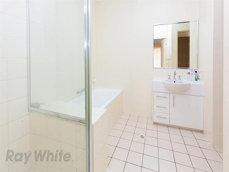 59 Dry Dock Circuit, Springfield Lakes QLD 4300