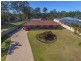 342 Old Logan Road, Camira QLD 4300