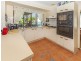 342 Old Logan Road, Camira QLD 4300