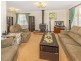 342 Old Logan Road, Camira QLD 4300