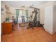 342 Old Logan Road, Camira QLD 4300