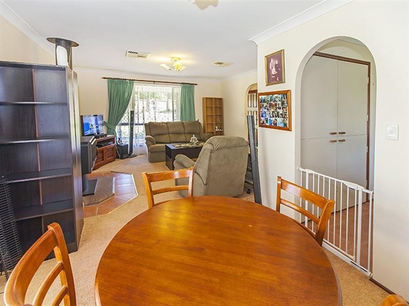 342 Old Logan Road, Camira QLD 4300