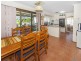 342 Old Logan Road, Camira QLD 4300