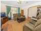 342 Old Logan Road, Camira QLD 4300