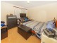 342 Old Logan Road, Camira QLD 4300