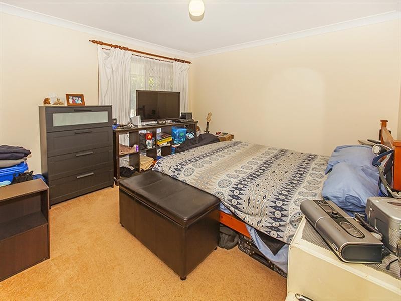 342 Old Logan Road, Camira QLD 4300