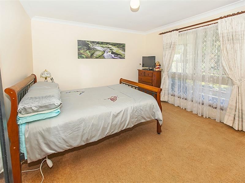 342 Old Logan Road, Camira QLD 4300