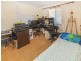 342 Old Logan Road, Camira QLD 4300