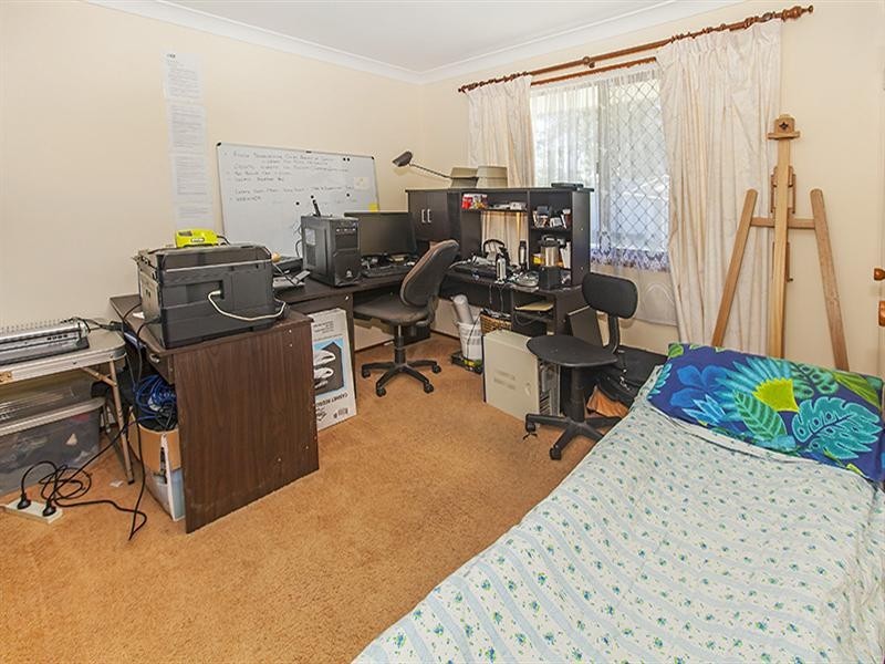 342 Old Logan Road, Camira QLD 4300