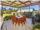 342 Old Logan Road, Camira QLD 4300